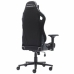 Scaun Gaming Newskill Takamikura V2 Negru Gri