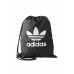 Sportstaske Adidas TREFOIL BK6726 Sort Onesize