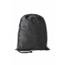 Borsa da Palestra Adidas TREFOIL BK6726 Nero Taglia unica