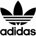 Geantă de Sport Adidas TREFOIL FL9662 Bleumarin Mărime unică