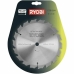 Lamă de ferăstrău Ryobi Ultra Thin Circular Ø 15 cm