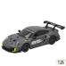 Kauko-ohjattava auto Porsche GT2 RS Clubsport 25 1:24 (4 osaa)