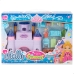 Κάστρο Colorbaby Isabella Little Princess x6