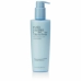 Loção Desmaquilhante Estee Lauder Take It Away 200 ml