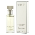 Dameparfume Calvin Klein Eternity 30 ml