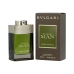 Férfi Parfüm Bvlgari Man Wood Essence EDP 100 ml