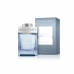 Vyrų kvepalai Bvlgari EDP Man Glacial Essence 60 ml