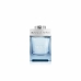 Herre parfyme Bvlgari EDP Man Glacial Essence 60 ml