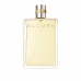 Dame parfyme Chanel Allure EDT 50 ml