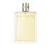 Дамски парфюм Chanel Allure EDT 50 ml