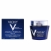 Anti-Aging Nachtcrème Vichy Aqualia Thermal Night Spa 75 ml