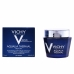 Creme Antienvelhecimento de Noite Vichy Aqualia Thermal Night Spa 75 ml