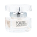 Naiste parfümeeria Karl Lagerfeld EDP Karl Lagerfeld For Her 25 ml