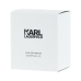 Naiste parfümeeria Karl Lagerfeld EDP Karl Lagerfeld For Her 25 ml