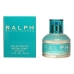 Moterų kvepalai Ralph Lauren EDT