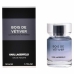 Herreparfume Karl Lagerfeld EDT Bois De Vétiver 50 ml