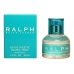 Parfum Femei Ralph Lauren EDT