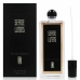 Damesparfum Serge Lutens EDP Nuit de Cellophane 50 ml