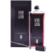 Dame parfyme Serge Lutens EDP La Fille de Berlin 100 ml