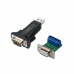 Adaptor USB RS-485 Digitus DA-70157