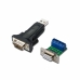 USB-adapteri RS-485 Digitus DA-70157