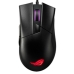 Hiiri Asus ROG Gladius II Core