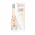 Parfum Femei J.Glow Lancaster (30 ml) EDT