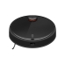 Sesalnik Robot Xiaomi Mi Robot Vacuum Mop 2