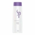 Σαμπουάν Wella SP Repair (250 ml) 250 ml