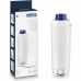 Waterfilter DeLonghi