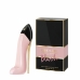 Perfumy Damskie EDP Carolina Herrera Good Girl Blush EDP 30 ml