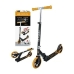 Patinete Scooter Colorbaby 54070 (86 x 33 x 95 cm)