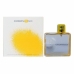 Dameparfume Mandarina Duck Mandarina Duck EDT 100 ml