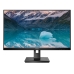 Monitorius Philips 242S9JML/00 Full HD LCD 24