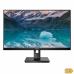 Monitorius Philips 242S9JML/00 Full HD LCD 24