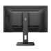 Monitorius Philips 242S9JML/00 Full HD LCD 24