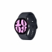 Smartklokke Samsung Galaxy Watch 6 SM-R930N Grafitt 1,3