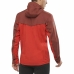 Jachetă Sport de Bărbați Salomon Bonatti 2.5 Roșu