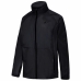 Imperméable Joluvi 10K Noir