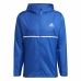 Casaco de Desporto para Homem Adidas Own the Run Azul