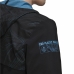 Veste de Sport pour Homme Adidas Marathon For the Oceans Noir