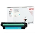 Toner Xerox Cian