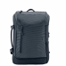 Rucsac pentru Tabletă HP Mochila para portátil HP Travel de 15,6 pulgadas y 25 litros azul Albastru 15,6