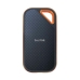 Disque Dur Externe SanDisk Extreme PRO Portable 2 TB