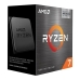 Processzor AMD 100-100001503WOF AMD AM4