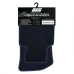 Tapis pour voitures OCC Motorsport OCCBW0007BL Bleu