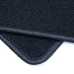 Car Floor Mat OCC Motorsport OCCPG0029