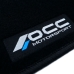 Auto vloermat OCC Motorsport OCCDC0013LOG