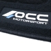 Automobilių grindų kilimėlis OCC Motorsport OCCFT0050LOG