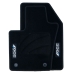 Alfombrilla para Coche OCC Motorsport OCCFT0006LOG